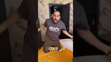 للي وفواز 😂 #فالكونز #للي #ضحك #fyp #رايد #فواز #فالكون