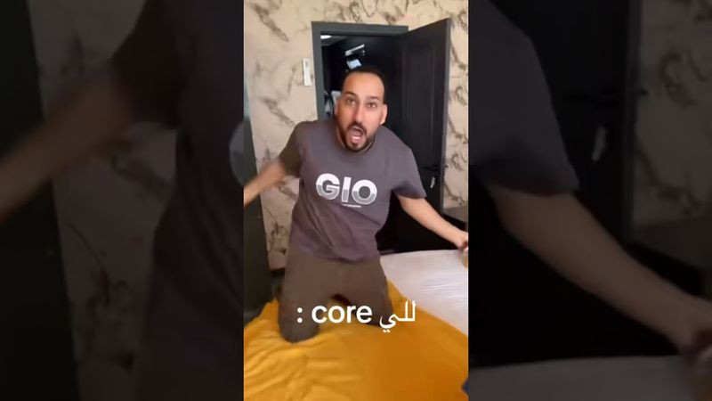 للي وفواز 😂 #فالكونز #للي #ضحك #fyp #رايد #فواز #فالكون