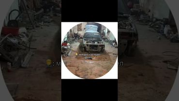 У каждого есть такой друг 😅 #mercedes #рекомендации #2114 #ремонт #automobile