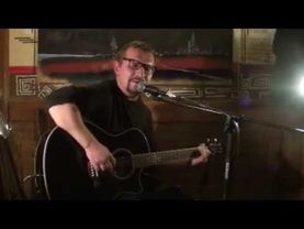 Денис Третьяков - Парень девушки Лены