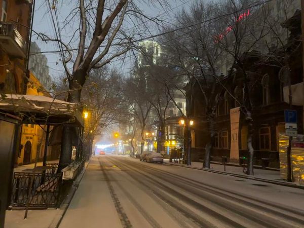 #fyp #winter #yerevan #yvn #armenia🇦🇲 