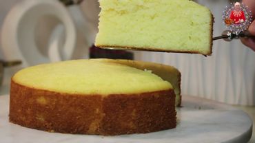 Как  ЛЕГКО и ПРОСТО приготовить МАННИК♥️Нежный Сочный🤩