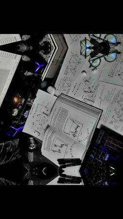 #objectif #trading #bussiness 