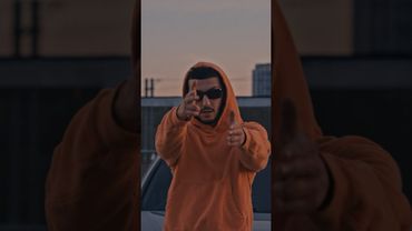 LIL KAVKAZ, с днём рождения! Желаем продолжать радовать слушателей своими треками 🔥