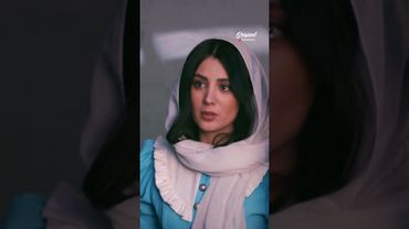 اعترفلها بحبه ❤️‍🔥 #وطن_اورجينال #العهد