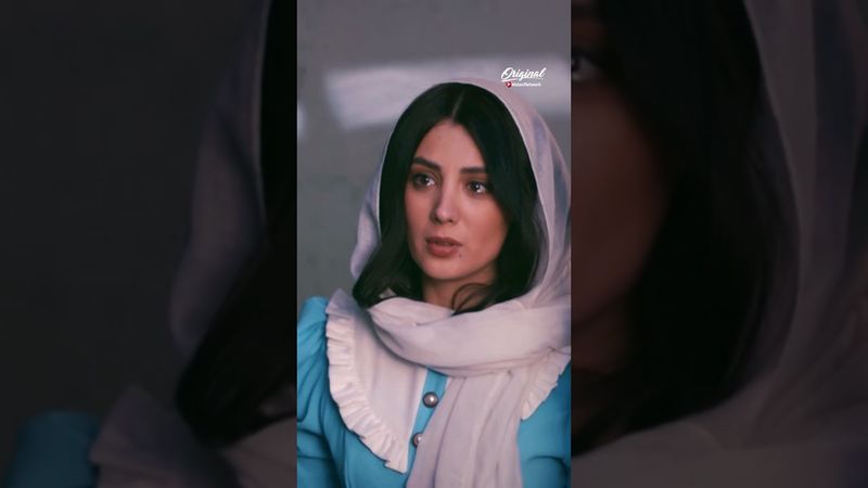 اعترفلها بحبه ❤️‍🔥 #وطن_اورجينال #العهد