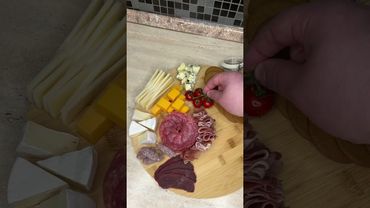 С 8 марта милые и прекрасные дамы!) асмр