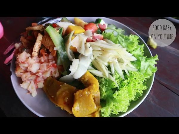 The original video was titled, "BUTTON POPPING!!"