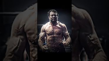 🔥😱DEVON LARRATT HARD BODY #sports #armwrestling