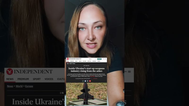 ВНИМАНИЕ!Украина готова применить Томагавки,взаимные блэкауты,эвакуация! всё под прикрытием Меркурия