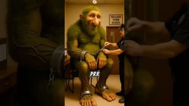 Prr Prr Patapim #tungtungtungsahur #prrprrpatapim #funnyvideo #shorts #viralshorts #viralvideo #fun