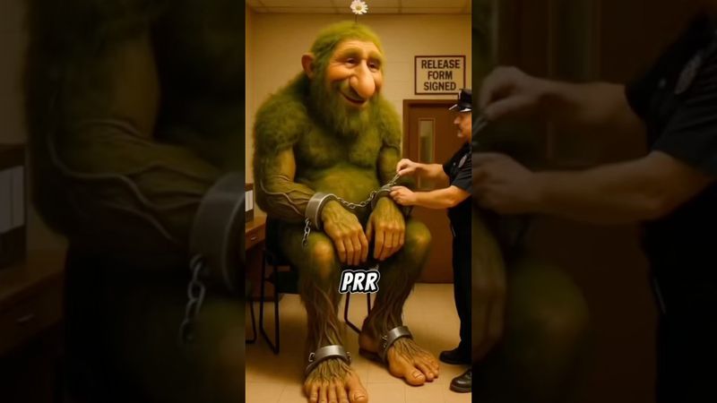 Prr Prr Patapim #tungtungtungsahur #prrprrpatapim #funnyvideo #shorts #viralshorts #viralvideo #fun