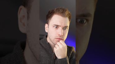 Ok, This is 😱🤯😨.. Part 2