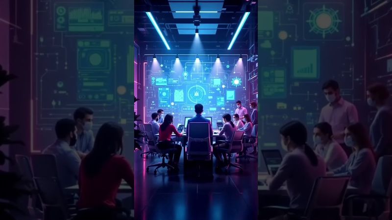 Мужское бесплодие — это не приговор! 🔻⠀  ✨ Бьюти Эликсир 5 в 1 для мужчин