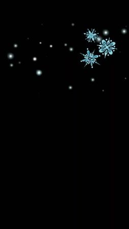 Читает Алексей Емельянов  #есенин #рекомендации #поэзия #зима #русска...