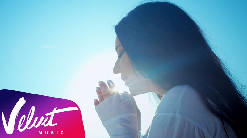 Ёлка - Моревнутри (OST "Без границ")