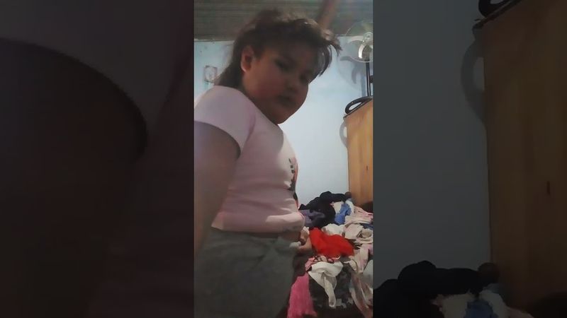 30 de septiembre de 2023