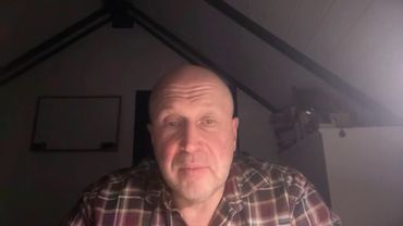 Сбавьте иллюзии: “особенных женщин” не существует.