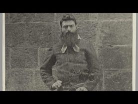 Серонхелия Берлин в прямом эфире!