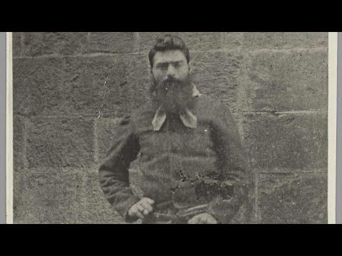 Серонхелия Берлин в прямом эфире!