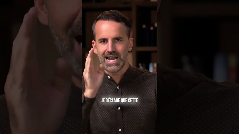 RENVERSER LES TÉNÈBRES QUI T’OPPRESSENT 💖🔥🕊️ #jesus #motivation #shorts