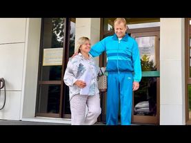 УРА!!! Вы хотели увидеть Олега Зубкова -СМОТРИМ!!!