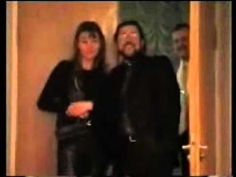 ярославль 2003