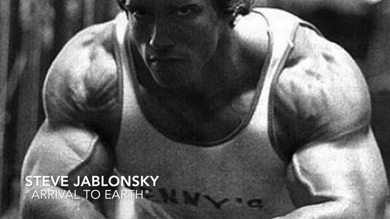 Epic Orchestral Music | MOTIVATION MUSIC 2021 💪