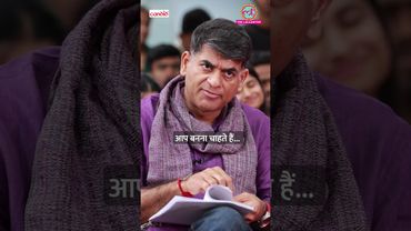 'आप दूसरे Modi-Rahul बनना चाहते हैं', Kejriwal पर क्या बोले Prakash Raj? GITN