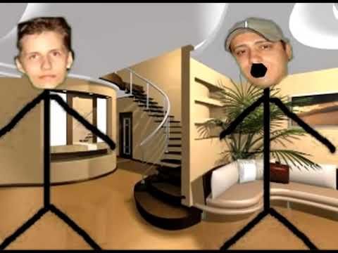 ыстык пиштер ШОУ оригинал перезалив