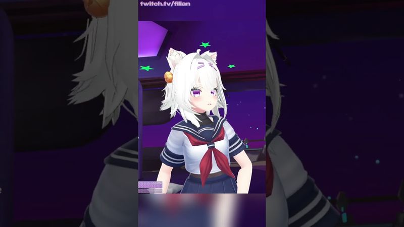 Реальный Голос Филиан