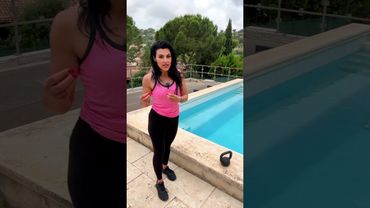 5 июня 2025 г.