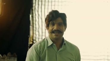 Aaye Dekhte Hain BC  Maza Aayega   Meme Template   aaye dekhte hai bc