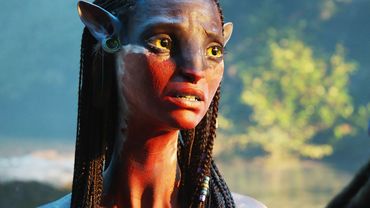 Avatar 3: Fire and Ash — Trailer #2 (4K, 2025)