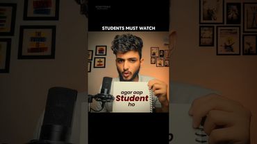 2 Useful Websites for Students 👨‍💻📖📚 #study #student #websites