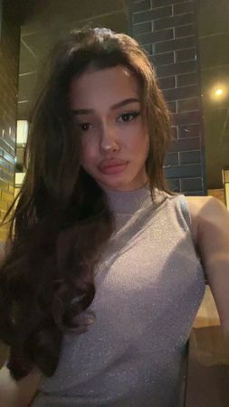 #крамблкуки #лабубу 