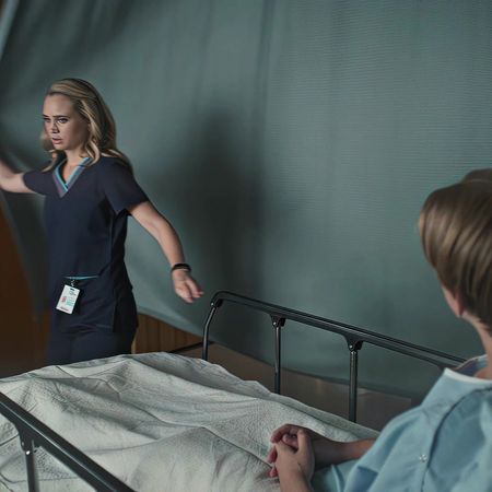 #thegooddoctor #edit #movie #fyp 