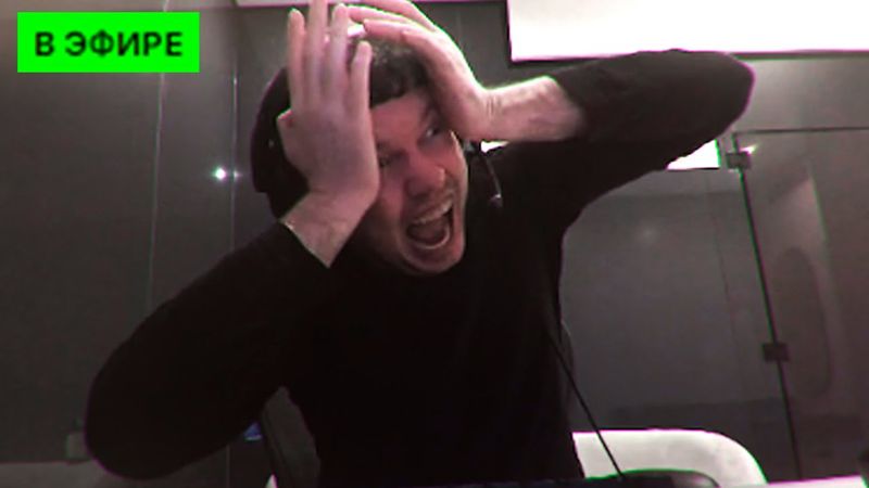 ПОДРУБАЙ МАЙНКРАФТ НА ХАРДКОРЕ, БУДЕТ ТОП КОНТЕНТ!