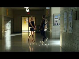 Mera pyar tera pyaar | Peter Gwen edit | peter❤️gwen