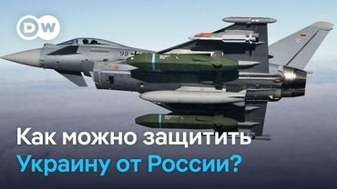 Курт Волкер: Нам нужно больше давить на Путина и усилить санкции