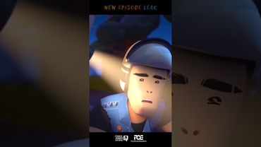 I'm Best Muslim: Season 3 Episode 6 Leak 👀