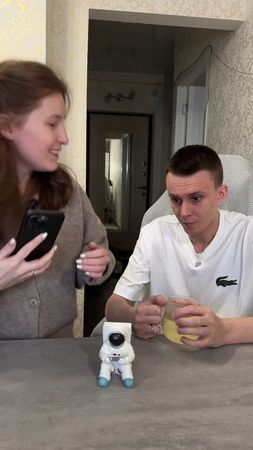 Справился? 😄 #guryan_off #юмор #гурьянов 