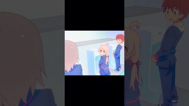 #anime #animeedit #edit #funny #love #girlfriendedition #animeshorts #shorts