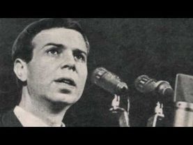 Вадим Мулерман - Где же ты счастье (1968)