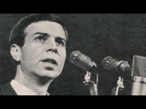 Вадим Мулерман - Где же ты счастье (1968)