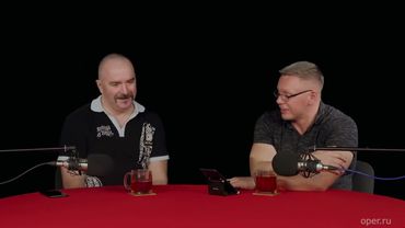 2.Настоящие Корлеоне:мафия как термин, происхождение и обретение смысла