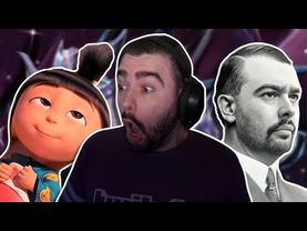 НЕМЕЦКИЙ ПЕВЕЦ УСТРОИЛ КОНЦЕРТ НА СТРИМЕ СТРЕЯ // ЛЕГЕНДАРНАЯ ПЯТНИЧНАЯ ДУРКА | ЛУЧШЕЕ С STRAY228