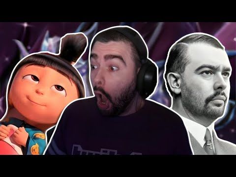 НЕМЕЦКИЙ ПЕВЕЦ УСТРОИЛ КОНЦЕРТ НА СТРИМЕ СТРЕЯ // ЛЕГЕНДАРНАЯ ПЯТНИЧНАЯ ДУРКА | ЛУЧШЕЕ С STRAY228