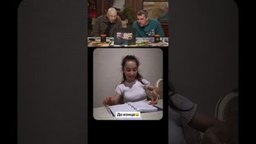 ЗАСМЕЯЛСЯ - ПОДПИСАЛСЯ 😂 | ч. 9 #юмор #смешнойшортс #funny #memes #прикол #мем