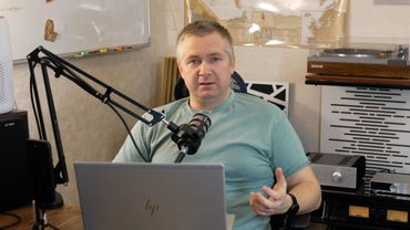 Аудиофильские мифы, от которых пора избавиться раз и навсегда.